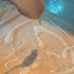 Pita sa pudingom od vanile | Priprema pite | Postupak 3 | Slika 3/6