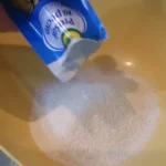 Pita sa višnjama i grizom | Priprema fila | Postupak 2 | Slika 5/7