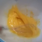 Pita sa višnjama i grizom | Priprema fila | Postupak 2 | Slika 1/7