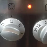 Pita sa višnjama i grizom | Pečenje pite | Postupak 4 | Slika 1/5