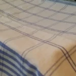 Pita sa višnjama i grizom | Služenje pite | Postupak 5 | Slika 2/6