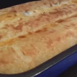 Pita sa višnjama i grizom 26 | Istaknuta slika 2/4 | Kiselkastoslatka, desert, poslastica