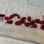 pita sa visnjama i grizom 4 | Istaknuta slika 3/4 | Kiselkastoslatka, desert, poslastica