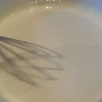 Pita sa višnjama i grizom | Priprema fila | Postupak 2 | Slika 7/7