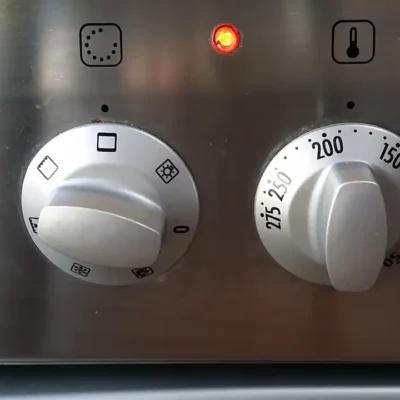 Slani rolat sa spanaćem | Pečenje kore | Postupak 3 | Slika 1/3