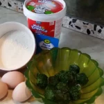 Slani rolat sa spanaćem 29 | Istaknuta slika 4/4 | Neodoljivi, slani, rolat, za, savršeno, predjelo