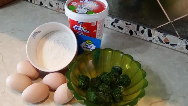 Slani rolat sa spanaćem 29 | Istaknuta slika 4/4 | Neodoljivi, slani, rolat, za, savršeno, predjelo