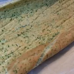 Slani rolat sa spanaćem 4 | Istaknuta slika 3/4 | Neodoljivi, slani, rolat, za, savršeno, predjelo