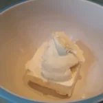 Slani rolat sa spanaćem | Filovanje rolata | Postupak 5 | Slika 1/8