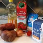 dinstani krompir u paradajz sosu 21 | Istaknuta slika 4/4 | Jednostavno, i, ukusno, za, svakodnevni, obrok