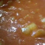 dinstani krompir u paradajz sosu 9 | Istaknuta slika 2/4 | Jednostavno, i, ukusno, za, svakodnevni, obrok