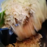 Kolač sa jabukama i pudingom | Priprema fila | Postupak 2 | Slika 1/7