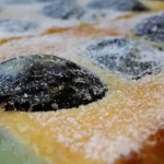 kolac sa sljivama i pudingom 19 | Istaknuta slika 2/4 | Kolač, sočan, šljive, u, sebi, čuva, pudingom, preliven, užitak, koji, se, ne, zaboravlja