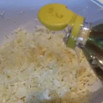 Kupus salata na banatski način | Dodavanje sastojaka | Postupak 2 | Slika 3/4