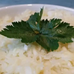 kupus salata na banatski nacin 16