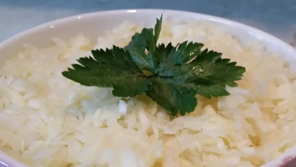 kupus salata na banatski nacin 16 | Istaknuta slika 1/4 | Domaći, recept, za, kupus, salatu, sa, banatskim, šmekom