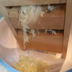 kupus salata na banatski nacin 4 | Istaknuta slika 3/4 | Domaći, recept, za, kupus, salatu, sa, banatskim, šmekom