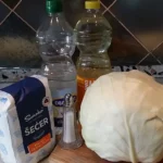 kupus salata na banatski nacin 8 | Istaknuta slika 4/4 | Domaći, recept, za, kupus, salatu, sa, banatskim, šmekom