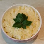 kupus salata na banatski nacin 9 | Istaknuta slika 2/4 | Domaći, recept, za, kupus, salatu, sa, banatskim, šmekom