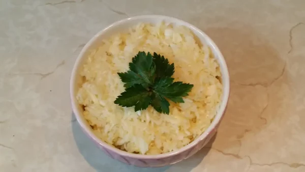 kupus salata na banatski nacin 9 | Istaknuta slika 2/4 | Domaći, recept, za, kupus, salatu, sa, banatskim, šmekom