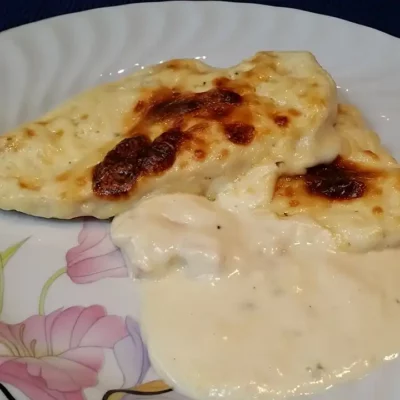 pilece snicle sa 4 vrste sira 12