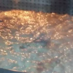 Pileće šnicle sa 4 vrste sira | Serviranje mesa | Postupak 4 | Slika 1/7