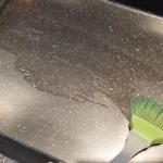 Pileće šnicle sa 4 vrste sira | Priprema i pečenje mesa | Postupak 3 | Slika 2/5