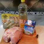 pilece snicle sa 4 vrste sira 26 | Istaknuta slika 4/4 | Piletina, sir, sir, sir, i, sir, 4, neodoljivih, i, jedan, glavni