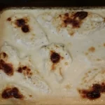 pilece snicle sa 4 vrste sira 28 | Istaknuta slika 3/4 | Piletina, sir, sir, sir, i, sir, 4, neodoljivih, i, jedan, glavni