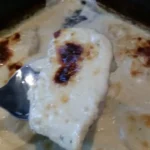 pilece snicle sa 4 vrste sira 29 | Istaknuta slika 2/4 | Piletina, sir, sir, sir, i, sir, 4, neodoljivih, i, jedan, glavni