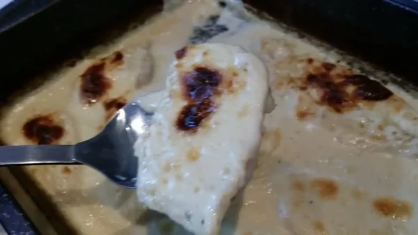 pilece snicle sa 4 vrste sira 29 | Istaknuta slika 2/4 | Piletina, sir, sir, sir, i, sir, 4, neodoljivih, i, jedan, glavni