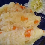 pirinac rizoto prilog | Istaknuta slika 2/4 | Sočan, i, kremast, prilog, veran, pratilac, mnogih, obroka