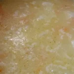 pirinac rizoto prilog 4 | Istaknuta slika 3/4 | Sočan, i, kremast, prilog, veran, pratilac, mnogih, obroka