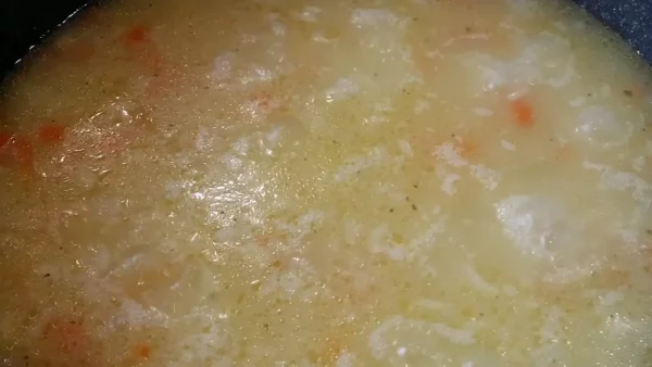 pirinac rizoto prilog 4 | Istaknuta slika 3/4 | Sočan, i, kremast, prilog, veran, pratilac, mnogih, obroka