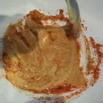 Svinjski but iz rerne | Priprema marinade  | Postupak 1 | Slika 7/7