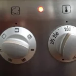 Pileće šnicle sa 4 vrste sira | Priprema i pečenje mesa | Postupak 3 | Slika 1/5