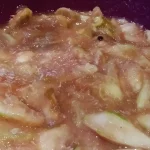 Džem od smokve | 3/4 Džem od smokve 14 | Istaknuta slika 3/4 | Mediteransko, voće, po, ukusu, Banata