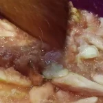 Džem od smokve | Priprema marinade | Postupak 3 | Slika 3/4