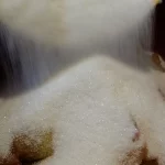 Džem od smokve | Priprema marinade | Postupak 3 | Slika 2/4