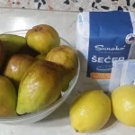 Džem od smokve | 4/4 Džem od smokve 28 | Istaknuta slika 4/4 | Mediteransko, voće, po, ukusu, Banata