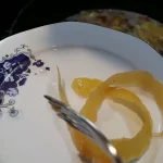 Džem od smokve | Kuvanje džema | Postupak 4 | Slika 5/6