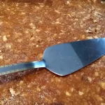 Figaro oblanda 5 | Istaknuta slika 2/4 | Odličan, izbor, za, razne, prilike