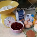 Mramorni kolač sa višnjama 25 | Istaknuta slika 4/4 | Kiselo, a, slatko, pa, i, mekano, a, još, se, i, topi, u, ustima