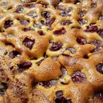 Mramorni kolač sa višnjama 4 | Istaknuta slika 2/4 | Kiselo, a, slatko, pa, i, mekano, a, još, se, i, topi, u, ustima