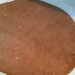 Plazma rolat sa kokosom | Ređanje rolata | Postupak 4 | Slika 2/8