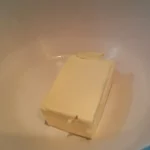 Plazma rolat sa kokosom | Priprema fila od kokosa | Postupak 3 | Slika 1/5