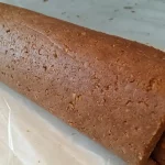 Plazma rolat sa kokosom 30 | Istaknuta slika 2/4 | Dekorativno, ukusno, a, jednostavno