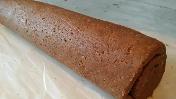 Plazma rolat sa kokosom 30 | Istaknuta slika 2/4 | Dekorativno, ukusno, a, jednostavno