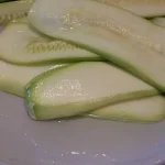 Pohovane bele tikvice 13 | Istaknuta slika 3/4 | Jednostavne, mekane, i, blagog, slatkog, ukusa