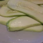 Pohovane tikvice 15 | Istaknuta slika 3/4 | Jednostavne, mekane, i, blagog, slatkog, ukusa